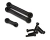 Image 1 for Arrma Mojave Grom Steering Links Set (B)