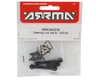 Image 2 for Arrma Mojave Grom Steering Links Set (B)