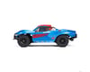 Image 5 for Arrma Fury 223S BLX 1/10 Brushless RTR 2WD Short Course Truck (Blue)