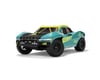 Image 1 for Arrma Fury 223S BLX 1/10 Brushless RTR 2WD Short Course Truck (Green)