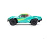 Image 15 for Arrma Fury 223S BLX 1/10 Brushless RTR 2WD Short Course Truck (Green)