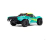 Image 16 for Arrma Fury 223S BLX 1/10 Brushless RTR 2WD Short Course Truck (Green)