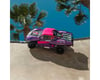 Image 3 for Arrma Fury 223S BLX 1/10 Brushless RTR 2WD Short Course Truck (Purple)