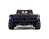 Image 21 for Arrma Fury 223S BLX 1/10 Brushless RTR 2WD Short Course Truck (Purple)