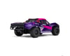 Image 9 for Arrma Fury 223S BLX 1/10 Brushless RTR 2WD Short Course Truck (Purple)