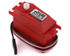 Image 1 for Arrma ADS-5 V2 4.5kg Waterproof Servo (Red)