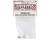 Image 2 for Arrma ADS-5 V2 Plastic Gear Set