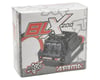 Image 3 for Arrma BLX200 Brushless 6S ESC
