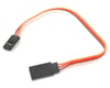 Image 1 for Arrma 150mm Servo Lead Extension (Female To Male Jr)