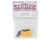 Image 2 for Arrma XT90 Female Battery Connector (2)