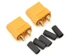 Image 1 for Arrma XT90 Male Battery Connector (2)
