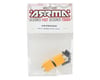Image 2 for Arrma XT90 Male Battery Connector (2)