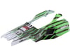 Image 1 for Arrma Raider XL 2016 Painted Body (Green)