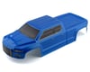 Image 1 for Arrma Big Rock 4X4 Trimmed & Pre-Painted Body (Blue)