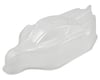 Image 1 for Arrma Typhon Body  (Clear)