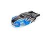 Related: Arrma Kraton 6S BLX Pre-Painted Body (Blue)