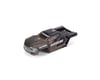 Related: Arrma Kraton 6S BLX Pre-Painted Body (Black)