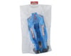 Image 2 for Arrma Limitless Pre-Painted Body (Matte Blue)