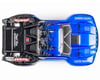 Image 4 for Arrma Senton 4X2 BOOST 1/10 Electric RTR Short Course Truck (Blue)