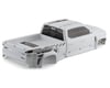 Image 2 for Arrma Big Rock 6S BLX 1/7 Monster Truck Pre-Painted & Decaled Body (White)
