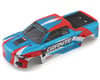 Image 1 for Arrma Granite Grom Pre-Painted Body (Blue/Red)