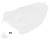 Image 1 for Arrma Typhon Grom Pre-Cut Body (Clear)