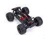 Image 9 for Arrma Granite 4x4 MEGA 550 RTR 1/10 Monster Truck (Red)