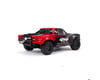 Image 13 for Arrma Senton 4X4 MEGA 550 1/10 RTR Short Course Truck (Red)