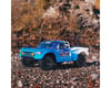 Image 12 for Arrma Senton 4X4 MEGA 550 1/10 RTR Short Course Truck (Blue)