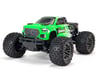 Related: Arrma Granite 4X4 V3 3S BLX 1/10 RTR Brushless 4WD Monster Truck (Green)