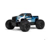 Related: Arrma Granite 4x4 V4 223S DSC 1/10 RTR Brushless 4WD Monster Truck (Blue)