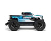 Image 13 for Arrma Granite 4x4 V4 223S DSC 1/10 RTR Brushless 4WD Monster Truck (Blue)