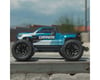 Image 15 for Arrma Granite 4x4 V4 223S DSC 1/10 RTR Brushless 4WD Monster Truck (Blue)