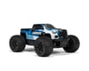 Image 18 for Arrma Granite 4x4 V4 223S DSC 1/10 RTR Brushless 4WD Monster Truck (Blue)