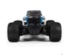 Image 20 for Arrma Granite 4x4 V4 223S DSC 1/10 RTR Brushless 4WD Monster Truck (Blue)