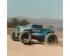 Image 3 for Arrma Granite 4x4 V4 223S DSC 1/10 RTR Brushless 4WD Monster Truck (Blue)