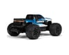 Image 23 for Arrma Granite 4x4 V4 223S DSC 1/10 RTR Brushless 4WD Monster Truck (Blue)