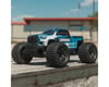 Image 4 for Arrma Granite 4x4 V4 223S DSC 1/10 RTR Brushless 4WD Monster Truck (Blue)