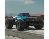 Image 6 for Arrma Granite 4x4 V4 223S DSC 1/10 RTR Brushless 4WD Monster Truck (Blue)