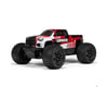 Related: Arrma Granite 4x4 V4 223S DSC 1/10 RTR Brushless 4WD Monster Truck (Red)