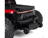 Image 14 for Arrma Granite 4x4 V4 223S DSC 1/10 RTR Brushless 4WD Monster Truck (Red)