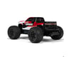 Image 20 for Arrma Granite 4x4 V4 223S DSC 1/10 RTR Brushless 4WD Monster Truck (Red)