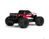 Image 23 for Arrma Granite 4x4 V4 223S DSC 1/10 RTR Brushless 4WD Monster Truck (Red)