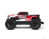 Image 27 for Arrma Granite 4x4 V4 223S DSC 1/10 RTR Brushless 4WD Monster Truck (Red)