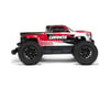 Image 5 for Arrma Granite 4x4 V4 223S DSC 1/10 RTR Brushless 4WD Monster Truck (Red)