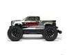 Image 13 for Arrma Granite 4x4 V4 223S DSC 1/10 RTR Brushless 4WD Monster Truck (Gun Metal)