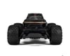 Image 14 for Arrma Granite 4x4 V4 223S DSC 1/10 RTR Brushless 4WD Monster Truck (Gun Metal)