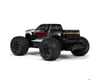 Image 17 for Arrma Granite 4x4 V4 223S DSC 1/10 RTR Brushless 4WD Monster Truck (Gun Metal)