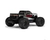 Image 21 for Arrma Granite 4x4 V4 223S DSC 1/10 RTR Brushless 4WD Monster Truck (Gun Metal)