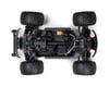 Image 23 for Arrma Granite 4x4 V4 223S DSC 1/10 RTR Brushless 4WD Monster Truck (Gun Metal)